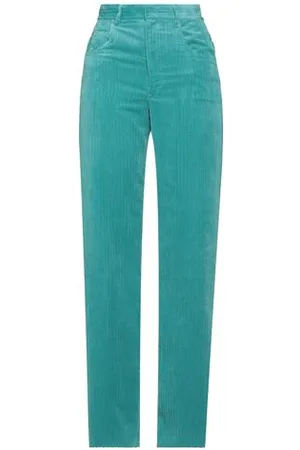 Isabel Marant PARTES DE ABAJO - Pantalones