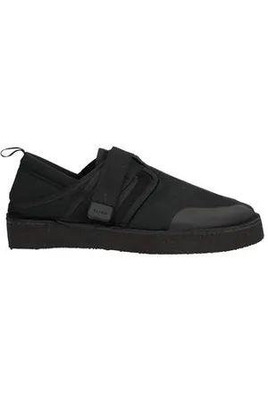 Clarks CALZADO - Sneakers