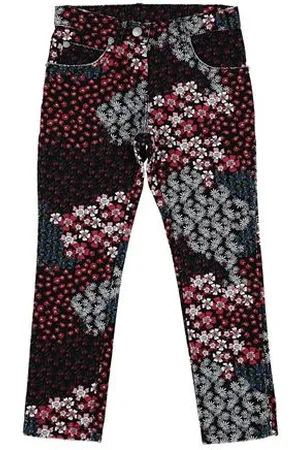 ERMANNO SCERVINO PARTES DE ABAJO - Pantalones