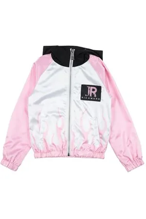 John Richmond ROPA DE ABRIGO - Chaquetas y cazadoras