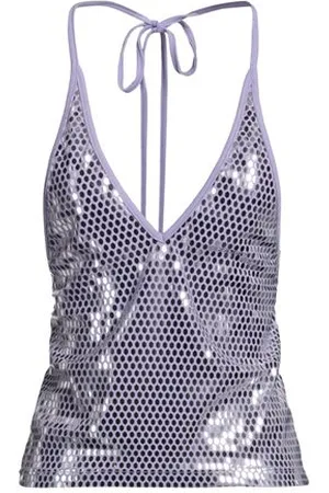ROTATE CAMISETAS Y TOPS - Tops