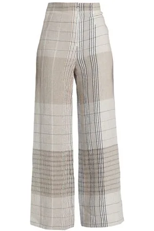 MRZ PARTES DE ABAJO - Pantalones