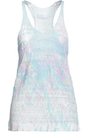 Zadig & Voltaire CAMISETAS Y TOPS - Camisetas de tirantes