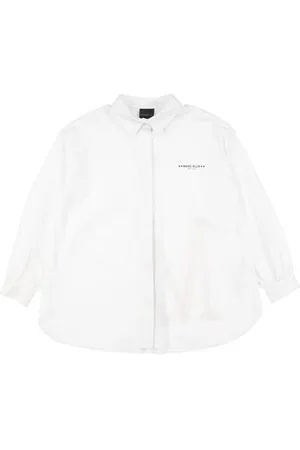 MARC ELLIS CAMISETAS Y TOPS - Camisas