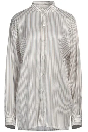 LE KASHA CAMISETAS Y TOPS - Camisas