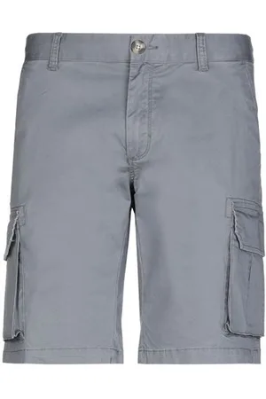 sun68 PARTES DE ABAJO - Pantalones cortos y bermudas