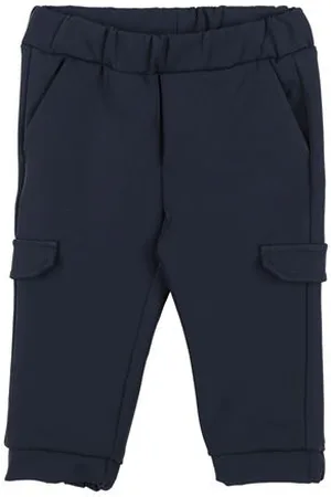 Paciotti PARTES DE ABAJO - Pantalones