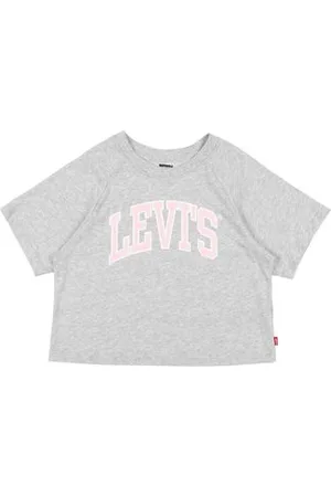 Levi