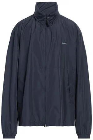 GANT ROPA DE ABRIGO - Chaquetas y cazadoras