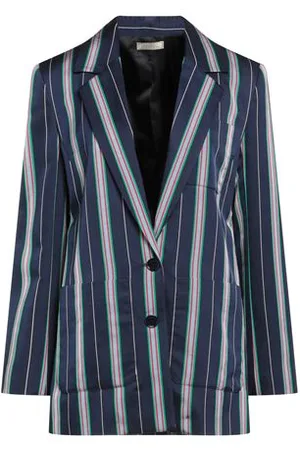 Nina Ricci TRAJES Y CONJUNTOS - Americanas