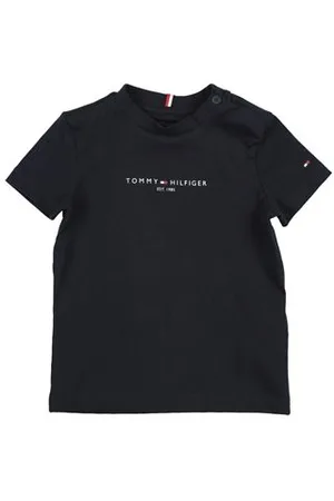 Tommy Hilfiger CAMISETAS Y TOPS - Camisetas