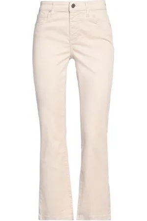 Armani Exchange PARTES DE ABAJO - Pantalones vaqueros