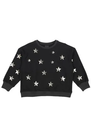 MARC ELLIS CAMISETAS Y TOPS - Sudaderas