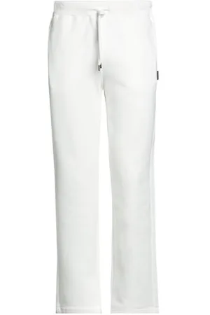 North Sails PARTES DE ABAJO - Pantalones