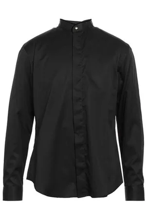 Giorgio Armani CAMISETAS Y TOPS - Camisas