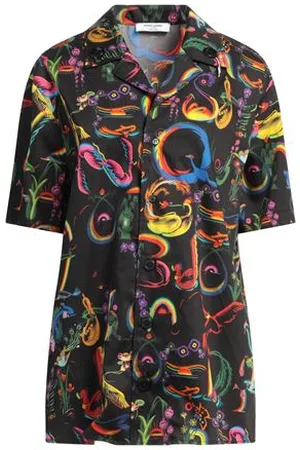 Opening Ceremony CAMISETAS Y TOPS - Camisas
