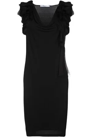 Givenchy VESTIDOS - Vestidos midi