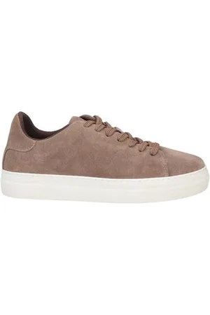 SELECTED CALZADO - Sneakers