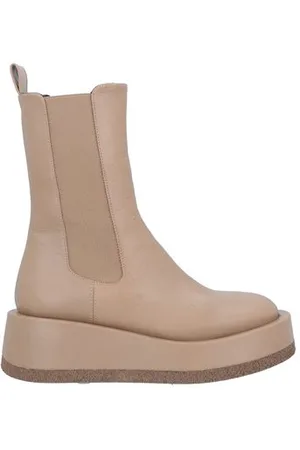 Paloma Barceló CALZADO - Botines de caña alta