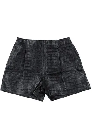 Kocca PARTES DE ABAJO - Pantalones cortos y bermudas