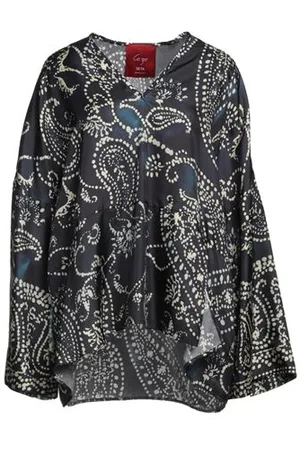 Co.go CAMISETAS Y TOPS - Tops