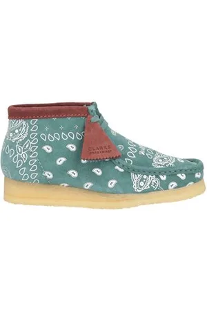 Clarks CALZADO - Botines de caña alta