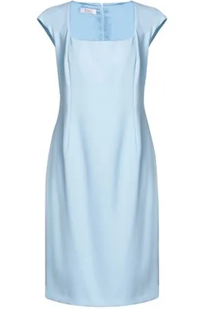 CLIPS VESTIDOS - Vestidos midi