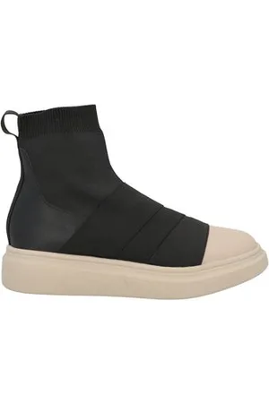 FESSURA CALZADO - Sneakers