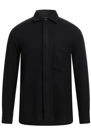 DESTIN CAMISETAS Y TOPS - Camisas