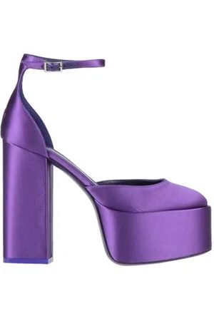 PARIS TEXAS CALZADO - Zapatos de salón