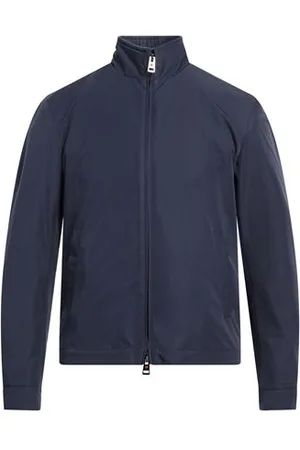Kired ROPA DE ABRIGO - Chaquetas y cazadoras