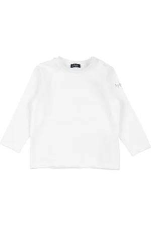 Il gufo CAMISETAS Y TOPS - Camisetas