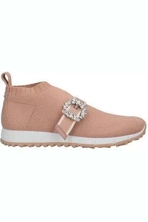 Jimmy Choo CALZADO - Sneakers