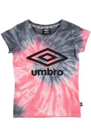 Umbro CAMISETAS Y TOPS - Camisetas