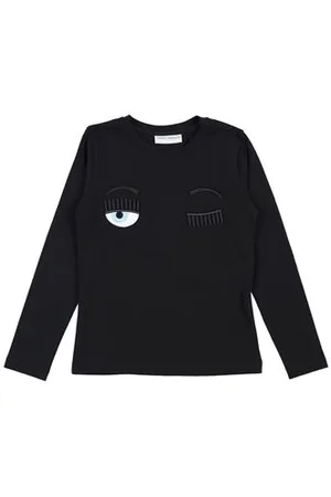 Chiara Ferragni CAMISETAS Y TOPS - Camisetas