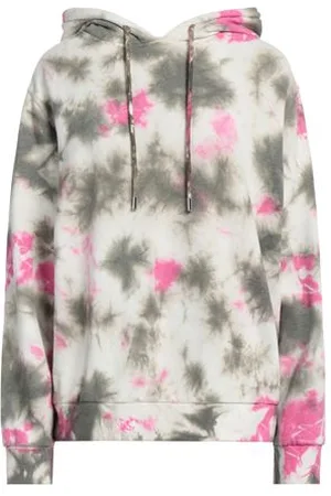 Maje CAMISETAS Y TOPS - Sudaderas