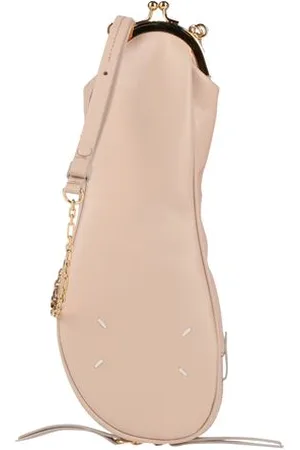 Maison Margiela BOLSOS - Bolsos con bandolera