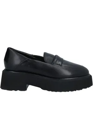 Aldo CALZADO - Mocasines