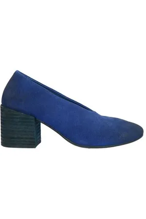 MARSÈLL CALZADO - Zapatos de salón