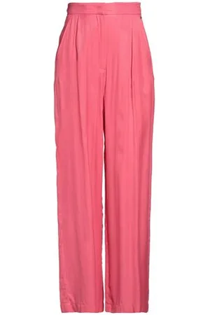 Armani Exchange PARTES DE ABAJO - Pantalones