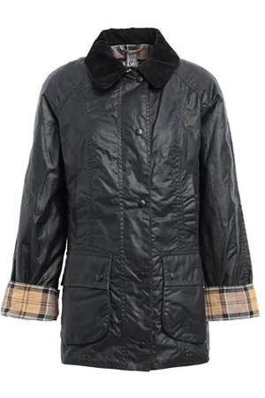 Barbour ROPA DE ABRIGO - Chaquetas y cazadoras