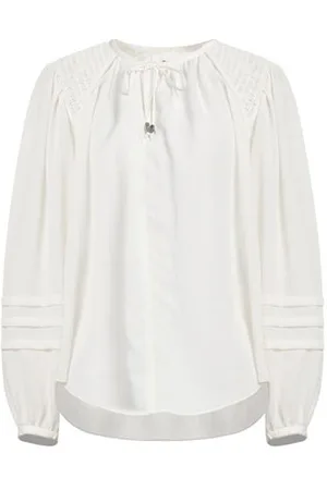 Marant Etoile CAMISETAS Y TOPS - Tops