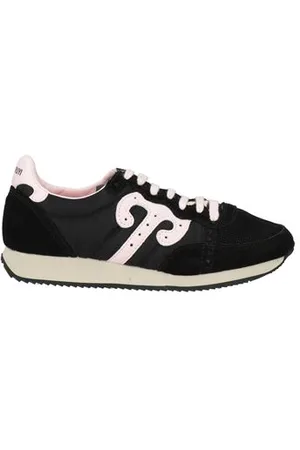 WUSHU RUYI CALZADO - Sneakers