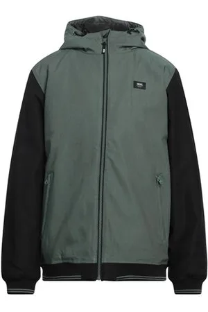 Vans ROPA DE ABRIGO - Chaquetas y cazadoras