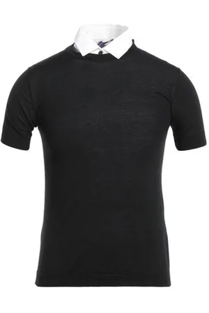 Ralph Lauren PRENDAS DE PUNTO - Pullover