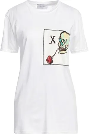 BASTILLE RIVE DROITE CAMISETAS Y TOPS - Camisetas