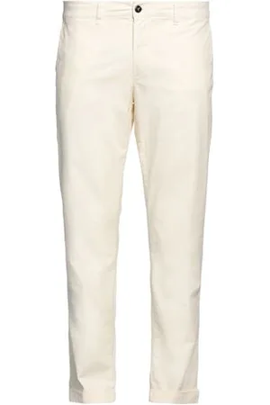 Jeckerson PARTES DE ABAJO - Pantalones