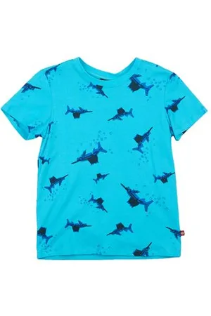 LEGO Wear CAMISETAS Y TOPS - Camisetas