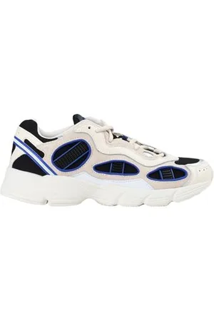 adidas CALZADO - Sneakers
