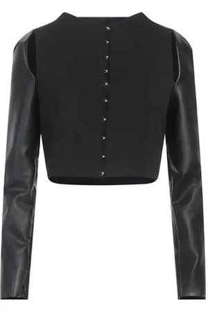 DEL CORE ROPA DE ABRIGO - Chaquetas y cazadoras